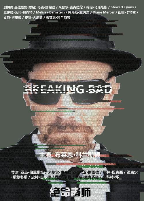 瑜伽教练资质认证怎么办
