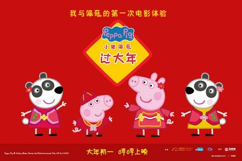 怎么买爱沙尼亚